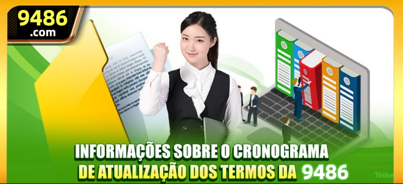App 766bet