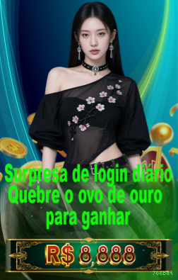 Modalidades esportivas