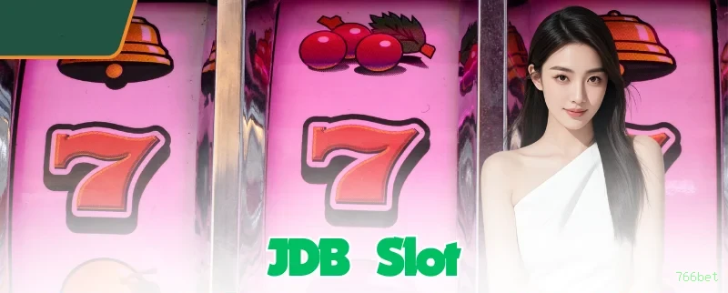 Bet 766bet