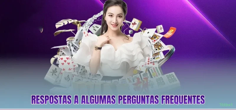 Cassino 766bet