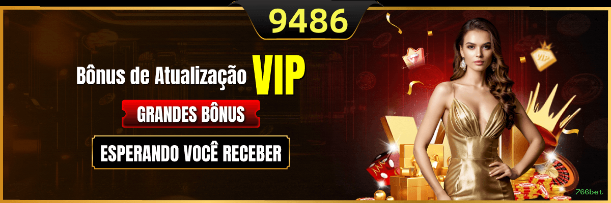 Jogos do cassino