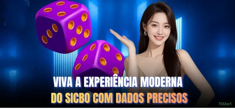 App 766bet
