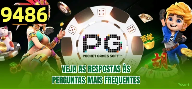 Download 766bet