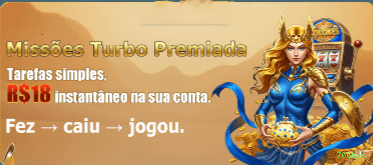 App 766bet