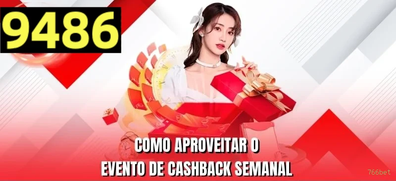 Jogos 766bet