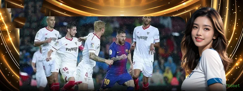 Cassino ao vivo 766bet