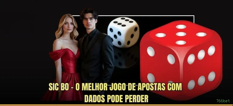 PIX 766bet