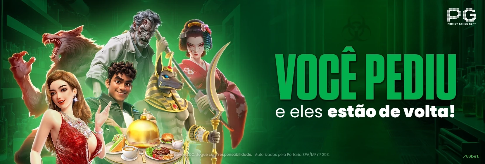 Estratégias de jogo