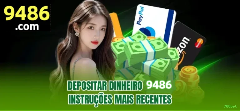 Login 766bet