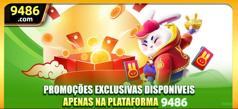 Segurança da plataforma