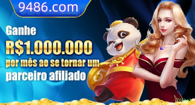 Bônus de slots
